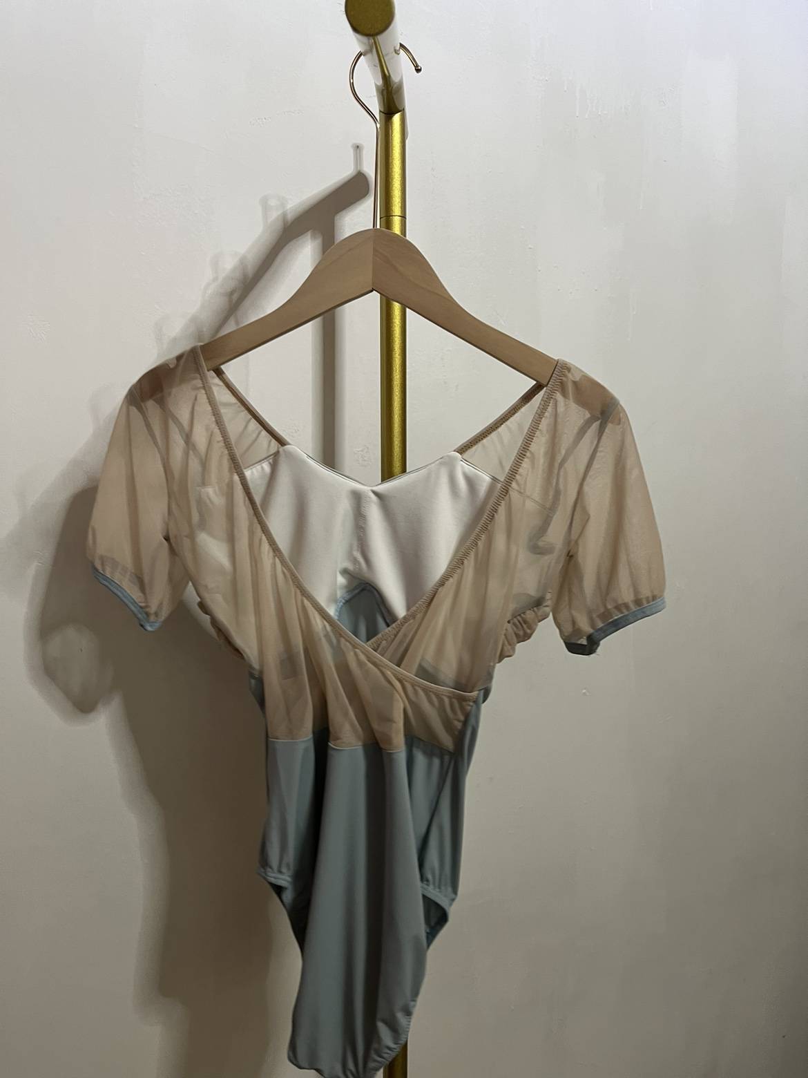 XXXL